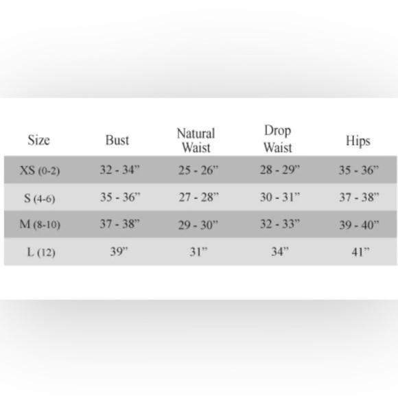 Leyden Mock-Neck Pink Crop Top Size Large New 🌸 - Picture 6 of 6